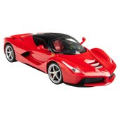 Ferrari toy car price online