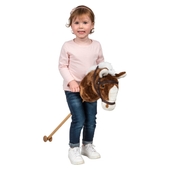 hobby horse smyths