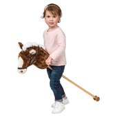 hobby horse smyths