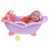 baby bath tub smyths