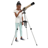 smyths toys telescope