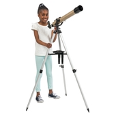 smyths toys telescope