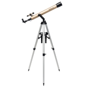 smyths toys telescope