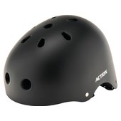 smyths toys helmets