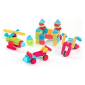 stickle bricks smyths