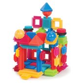 stickle bricks smyths