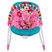 minnie mouse peek a boo toy