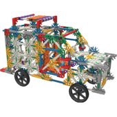 kid knex 100 piece