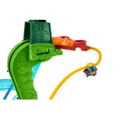 thomas tank engine minis track