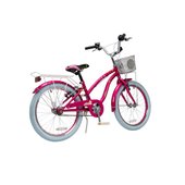 smyths our generation bike