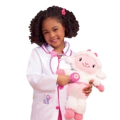 smyths doctors kit