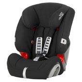 britax romer smyths