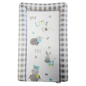 toy story changing mat