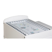 babylo changing mat