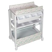 changing table smyths