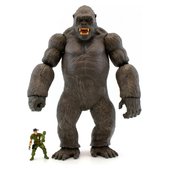 smyths king kong