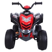 smyths toys electric quad bike