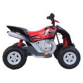 smyths toys electric quad bike