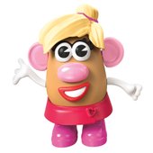 mr potato head smyths