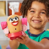 mr potato head smyths