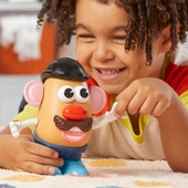 toys similar to mr potato head