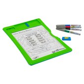 crayola dryerase activity center crayola uk