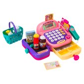 toy cash register smyths