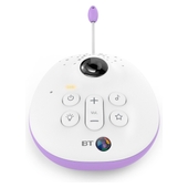 bt audio monitor 450