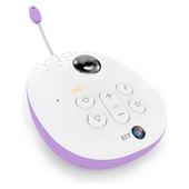 bt baby monitor smyths