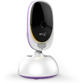 smyths bt baby monitor