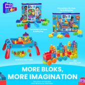 abc mega bloks abc mega bloks
