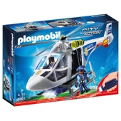 smyths remote control helicopter