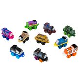 thomas and friends minis 30 pack