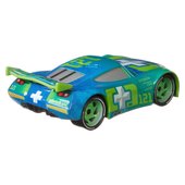noah gocek diecast