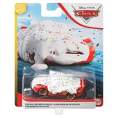 cars diecast lightning mcqueen