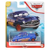 hudson hornet disney pixar cars