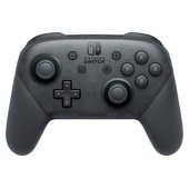 nintendo switch joy con controller smyths