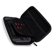 nintendo switch carry case smyths