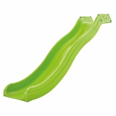 wavy slide smyths