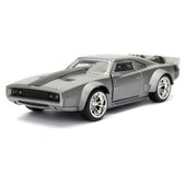 smyths fast and furious cars