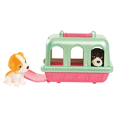 puppy in my pocket smyths