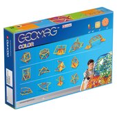 geomag colour 64 set