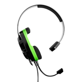 smyths turtle beach
