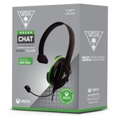turtle beach headset ps4 smyths