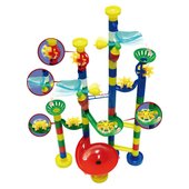 marbulous marble run