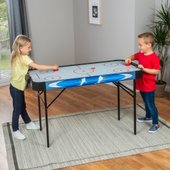 smyths toys pool table