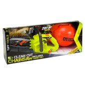 toy chainsaw smyths