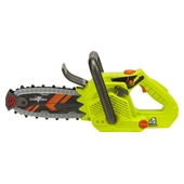 toy chainsaw smyths
