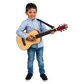 smyths toys guitars