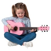 children's guitar smyths